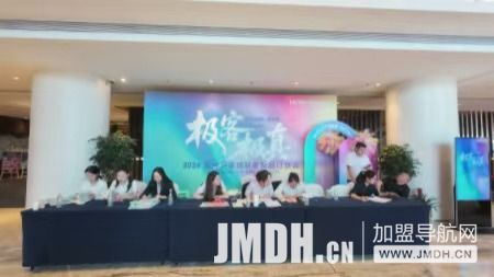 图2.jpg