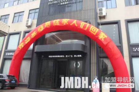 微信图片_20260529153257_3497_121.jpg
