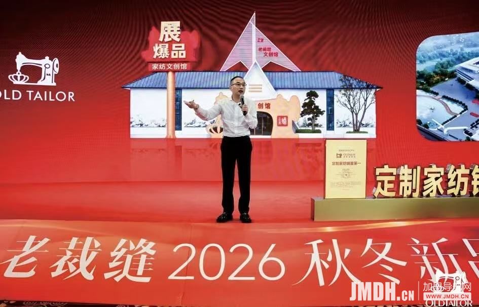 1780304022988493.jpg 微信图片_20260601164733_3533_121.jpg