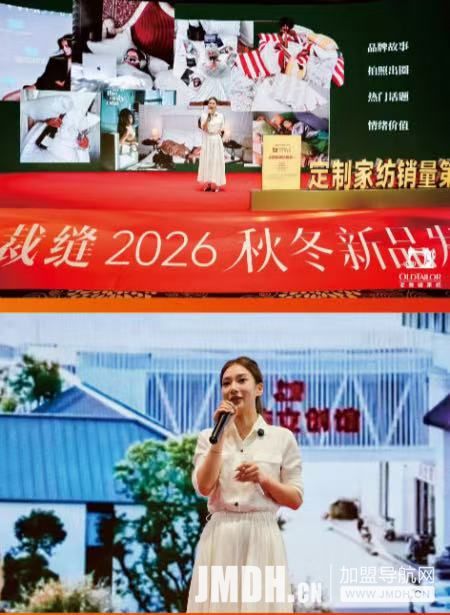 1780304244930875.jpg 微信图片_20260601165653_3540_121.jpg