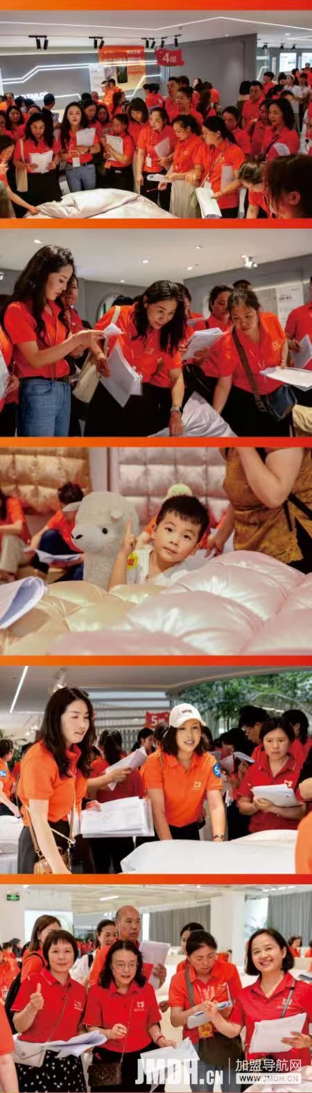 1780304354957704.jpg 微信图片_20260601164915_3537_121.jpg