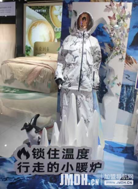 微信图片_20260606165714_3692_121.jpg