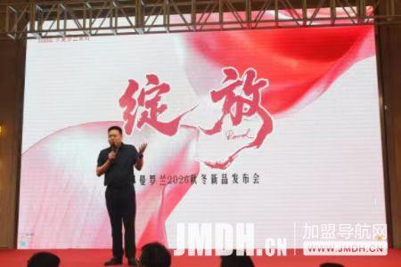 微信图片_20260606165718_3695_121.jpg