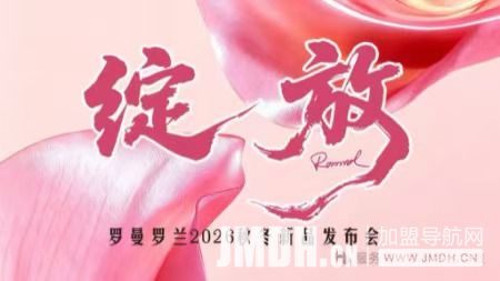 1780982222514989.jpg 微信图片_20260609131257_3760_121.jpg