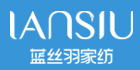 蓝丝羽