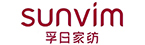 孚日家纺