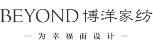 博洋家纺